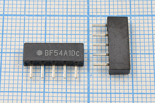 ф 54000 \пол\ 6100/3\SIP5D\5P\HDBF54A1D\\SDE ф 54000 \пол\ 6100/3\SIP5D\5P\HDBF54A1D\\SDE