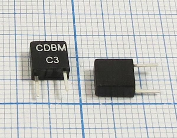 ф 455 \дис\\CDBM\2P\CDBM455C 3\\ (CDBM C3) ф 455 \дис\\CDBM\2P\CDBM455C 3\\ (CDBM C3)