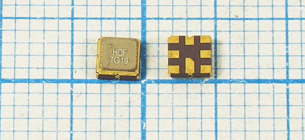 ф 1086000 \пол\20000/30\S03030C8\8C\HDF1086AS7\\ ф 1086000 \пол\20000/30\S03030C8\8C\HDF1086AS7\\