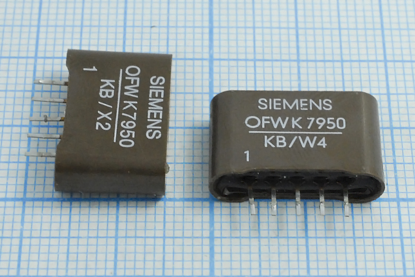 ф 38000 \пол\\SIP5L\5P\OFWK7950\\ паян ф 38000 \пол\\SIP5L\5P\OFWK7950\\ паян