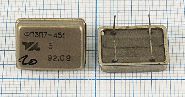 ф 38900\пол\5500\ТЕРЕК\5P\ФП3П7-451-5 ф 38900\пол\5500\ТЕРЕК\5P\ФП3П7-451-5