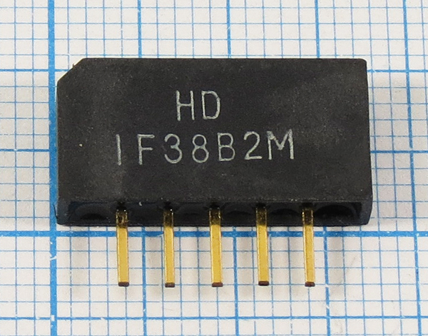 ф 38000 \пол\\SIP5K\5P\HDIF38B2M\BG/DK\SDE ф 38000 \пол\\SIP5K\5P\HDIF38B2M\BG/DK\SDE