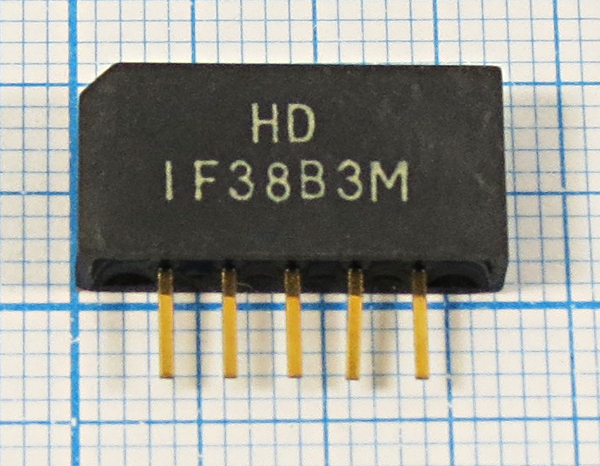 ф 38000 \пол\\SIP5K\5P\HDIF38B3M\BG/DK\SDE ф 38000 \пол\\SIP5K\5P\HDIF38B3M\BG/DK\SDE