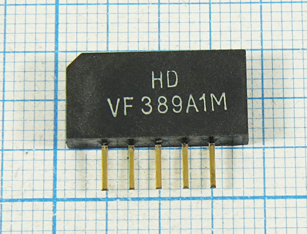 ф 38900 \пол\\SIP5K\5P\HDVF389A1M\BG/DK/I/L\SDE ф 38900 \пол\\SIP5K\5P\HDVF389A1M\BG/DK/I/L\SDE