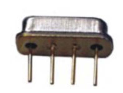 ф 260160 \пол\ 2000/3\F11\4P\HDF260AN\\ ф 260160 \пол\ 2000/3\F11\4P\HDF260AN\\