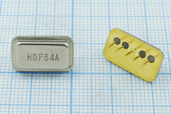 ф 64000 \пол\ 2000/3\F13\5P\HDF64AF13\\SDE ф 64000 \пол\ 2000/3\F13\5P\HDF64AF13\\SDE
