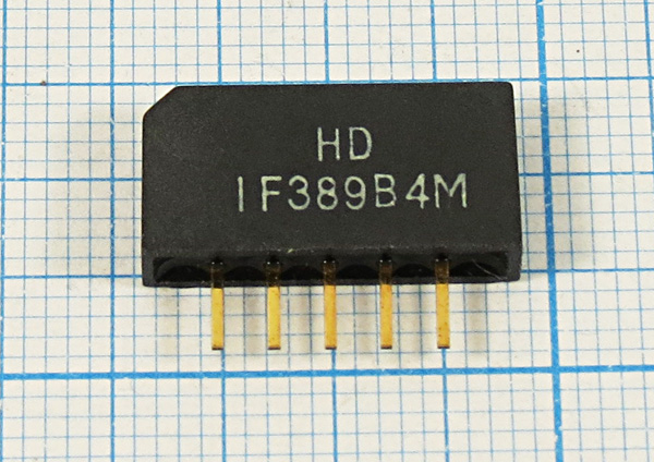 ф 38900 \пол\\SIP5K\5P\HDIF389B4M\BG/DK/I\SDE ф 38900 \пол\\SIP5K\5P\HDIF389B4M\BG/DK/I\SDE