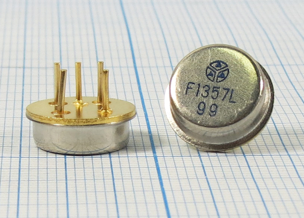 ф 38000 \пол\\W2\5P(3P+2P)\F1357L\DKBG\ ф 38000 \пол\\W2\5P(3P+2P)\F1357L\DKBG\