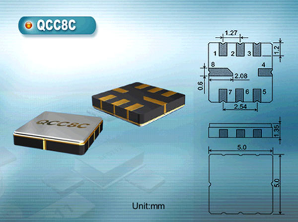 ф 311000 \пол\ 4000/3\S05050C8\\HDF311AS3\\(HDF310 ф 311000 \пол\ 4000/3\S05050C8\\HDF311AS3\\(HDF310