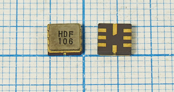 ф 147000 \пол\ 8000/3\S05050C8\\HDF147S3\\(HDF106) ф 147000 \пол\ 8000/3\S05050C8\\HDF147S3\\(HDF106)