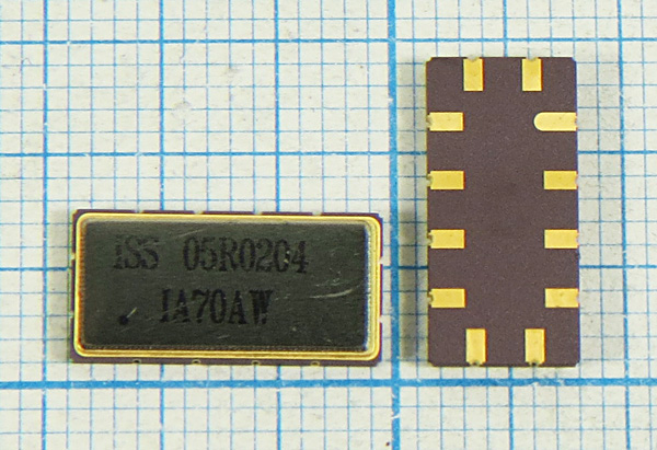ф 70000 \пол\26400/3\S13265C12\12C\272651B\\SDE ф 70000 \пол\26400/3\S13265C12\12C\272651B\\SDE