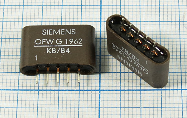 ф 38900 \пол\\SIP5L\5P\OFWG1962\BG\SIEMENS ф 38900 \пол\\SIP5L\5P\OFWG1962\BG\SIEMENS