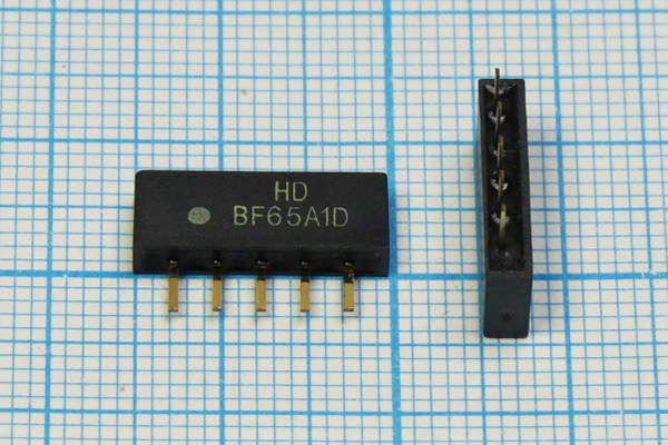 ф 65000 \пол\ 520/3\SIP5D\5P\HDBF65A1D\\SDE ф 65000 \пол\ 520/3\SIP5D\5P\HDBF65A1D\\SDE