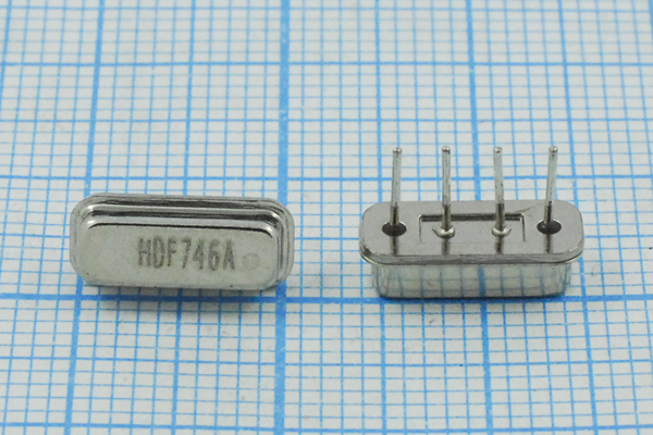 ф 746000 \пол\ 8000/3\F11\4P\HDF746AF11A\\(HDF746A ф 746000 \пол\ 8000/3\F11\4P\HDF746AF11A\\(HDF746A