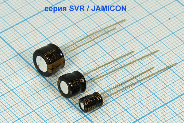 кэ 47\ 25\ 6x 6\20\+85C\Al\2L\SVR\JAMICON кэ 47\ 25\ 6x 6\20\+85C\Al\2L\SVR\JAMICON