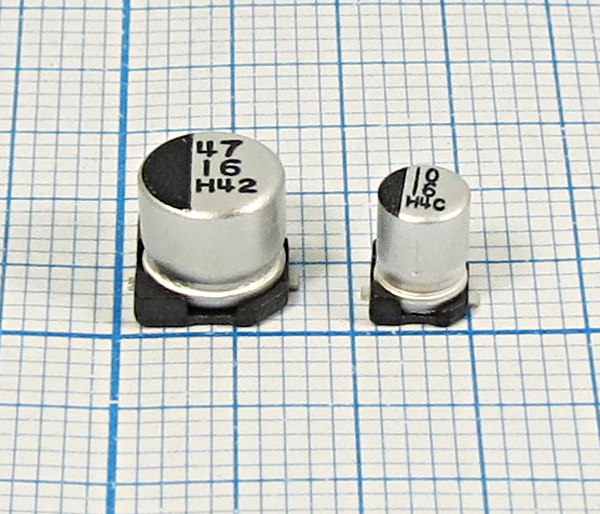 кэ 3,3\ 35\SMD04x04x05C2\20\+85C\Al\2C\SS\KJE кэ 3,3\ 35\SMD04x04x05C2\20\+85C\Al\2C\SS\KJE