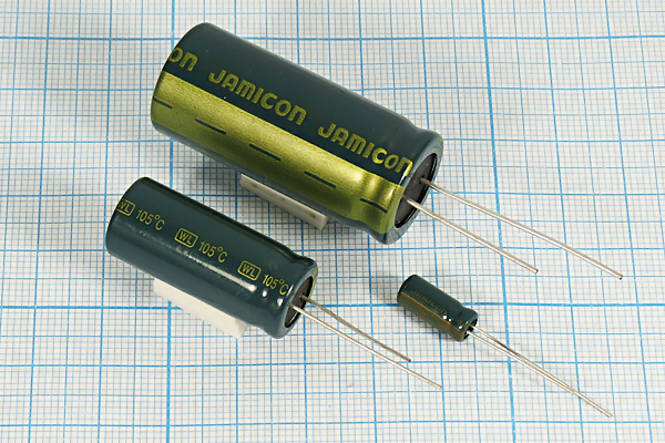 кэ 1200\ 10\ 8x20\20\+105C\Al\2L\WLR\JAMICON кэ 1200\ 10\ 8x20\20\+105C\Al\2L\WLR\JAMICON