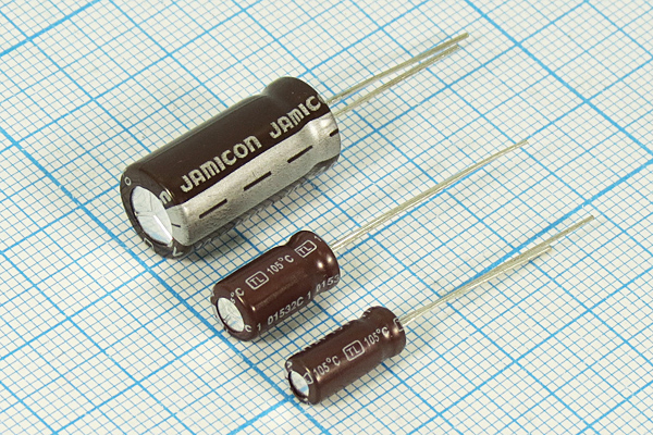 кэ 47\ 16\ 5x11\20\+105C\Al\2L\TLR\JAMICON кэ 47\ 16\ 5x11\20\+105C\Al\2L\TLR\JAMICON