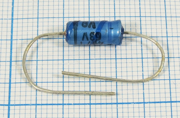 кэ 4,7\ 63\AXI 5x11\50\\Al\2L\\PHILIPS кэ 4,7\ 63\AXI 5x11\50\\Al\2L\\PHILIPS