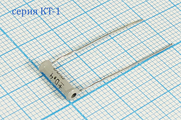 к 6,2 пФ\ 50\ 4x11\10%М47\\\2L10\КТ-1\ к 6,2 пФ\ 50\ 4x11\10%М47\\\2L10\КТ-1\