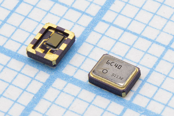 гк 32000 \TCXO\SMD02520C4\SIN\1,8В\TG2520SMN-ECGN\ гк 32000 \TCXO\SMD02520C4\SIN\1,8В\TG2520SMN-ECGN\