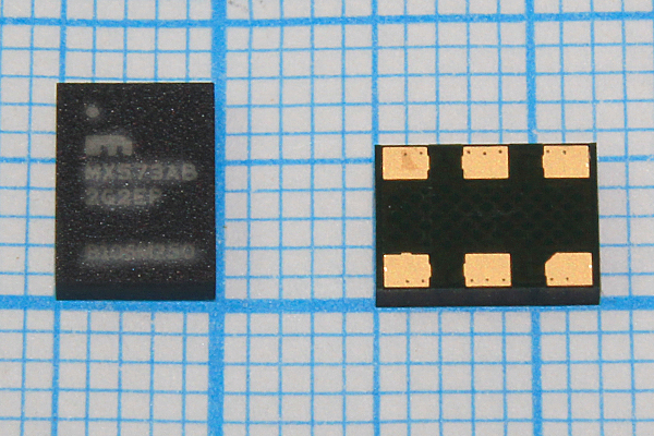 гк 106250 \\SMD07050C6\LVDS\2,375~3,6В\MX573\MC гк 106250 \\SMD07050C6\LVDS\2,375~3,6В\MX573\MC