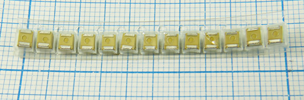 индук 220,0мкГн\\SMD03225C2[1210]\\\(62)