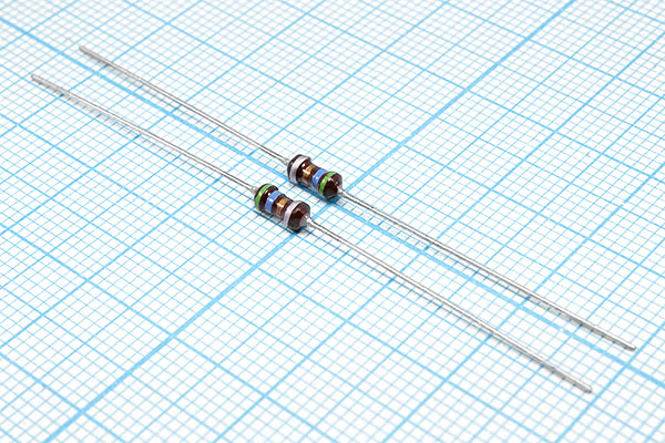 индук 5,6мкГн\ 0,500А\AXI2,5x 6,5\\\\\EC24\ индук 5,6мкГн\ 0,500А\AXI2,5x 6,5\\\\\EC24\