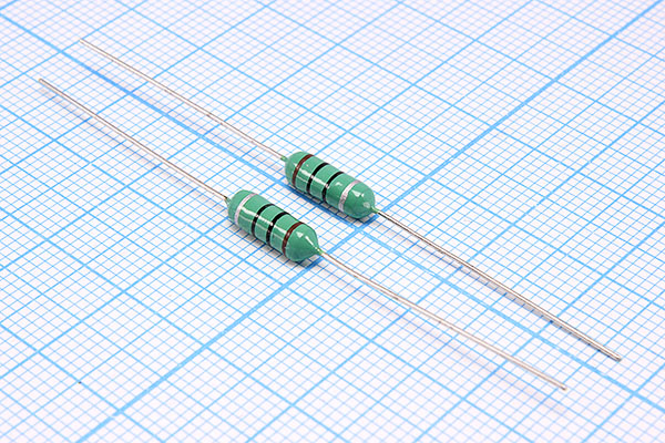 индук 10,0мкГн\ 1,5А\AXI3,5x 8,0\10%\\\\EC38\ индук 10,0мкГн\ 1,5А\AXI3,5x 8,0\10%\\\\EC38\