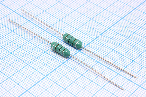 индук 100,0мкГн\ 0,3А\AXI4,2x12,7\10%\\\\EC38\ индук 100,0мкГн\ 0,3А\AXI4,2x12,7\10%\\\\EC38\
