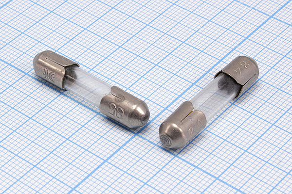 пред 7x30\ 3,0А\250В\ \стек\2C\ПК-30\ пред 7x30\ 3,0А\250В\ \стек\2C\ПК-30\
