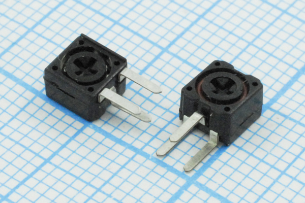 РПодстр 470 \\тип16\\SMD (07) (470) РПодстр 470 \\тип16\\SMD (07) (470)