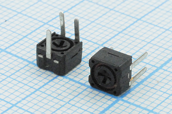 РПодстр 220 \\тип15\\SMD (220) РПодстр 220 \\тип15\\SMD (220)