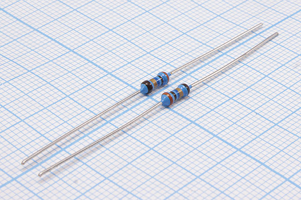 Р 31,6 \ 0,250\AXI 2,3x8,0\ 1\MF\2L\С2-29Т\ Р 31,6 \ 0,250\AXI 2,3x8,0\ 1\MF\2L\С2-29Т\