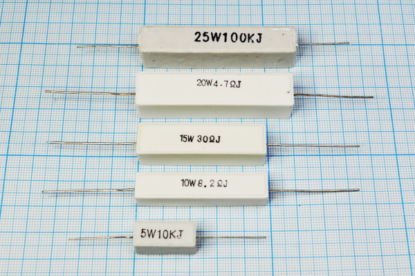 Р 910 \ 5\AXI 22,0x 9,5x 9,0\ 5\WW\2L\SQP5\ Р 910 \ 5\AXI 22,0x 9,5x 9,0\ 5\WW\2L\SQP5\