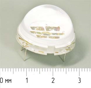 СД сборка 20x14m23\зелx6\300&600\\пр\GNL-20003UGC СД сборка 20x14m23\зелx6\300&600\\пр\GNL-20003UGC