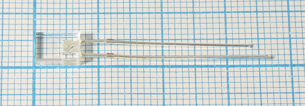 СД 5 x 2 x 7 \кр\ 2000\ 80\пр\ARL-2507URC СД 5 x 2 x 7 \кр\ 2000\ 80\пр\ARL-2507URC