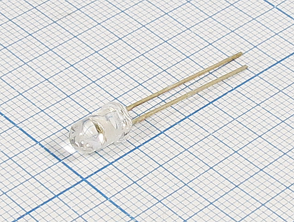 СД 5 x 9 \зел\18000\ 15\пр\ARL-5213PGC-18cd\ СД 5 x 9 \зел\18000\ 15\пр\ARL-5213PGC-18cd\