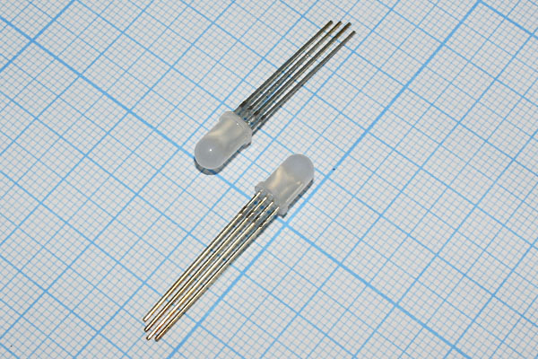 СД сборка 5 x 9\кр&зел&глб\1000\\\ARL5613RGBW-4C СД сборка 5 x 9\кр&зел&глб\1000\\\ARL5613RGBW-4C