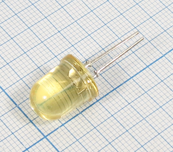 СД 10x14 \кр\ 50\ 30\пр\КИПД35А1-К\ СД 10x14 \кр\ 50\ 30\пр\КИПД35А1-К\