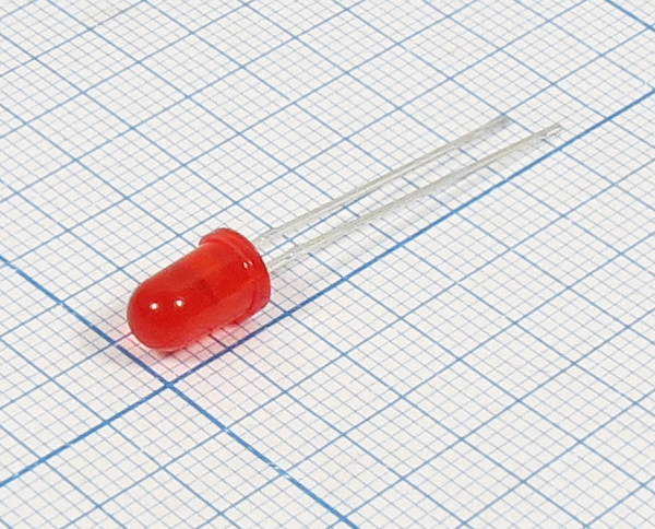 СД 5 x 9 \кр\ 80\ 60\кр мат\5AR4HD СД 5 x 9 \кр\ 80\ 60\кр мат\5AR4HD