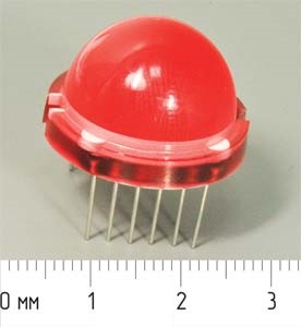 СД сборка 20x14m23\крx6\100~400\120\кр\DLA-6SRD\ СД сборка 20x14m23\крx6\100~400\120\кр\DLA-6SRD\