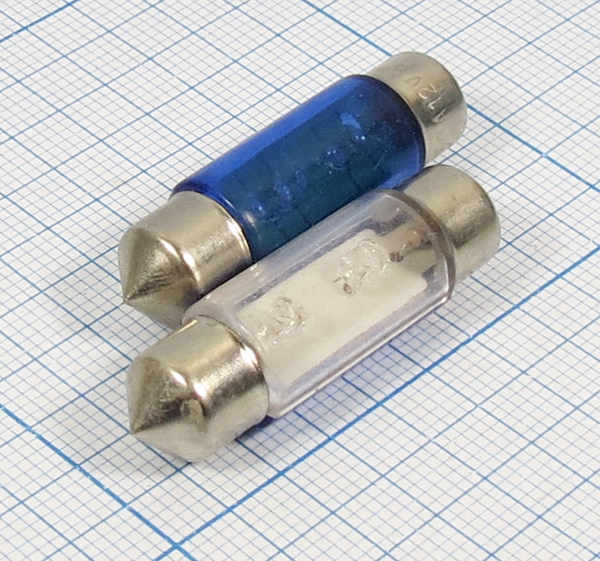 Л 12В\SV8,5\ \глбx2\18000\10x37\СД\\ Л 12В\SV8,5\ \глбx2\18000\10x37\СД\\