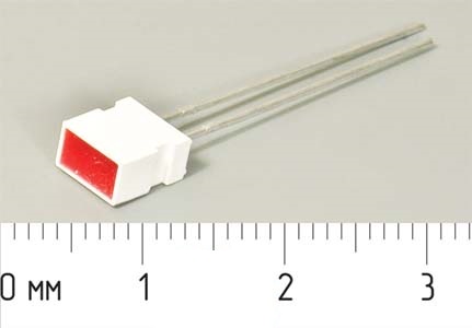СД 6 x 3,7x 7 \кр\ 13\100\кр мат\L-1043ID\ СД 6 x 3,7x 7 \кр\ 13\100\кр мат\L-1043ID\