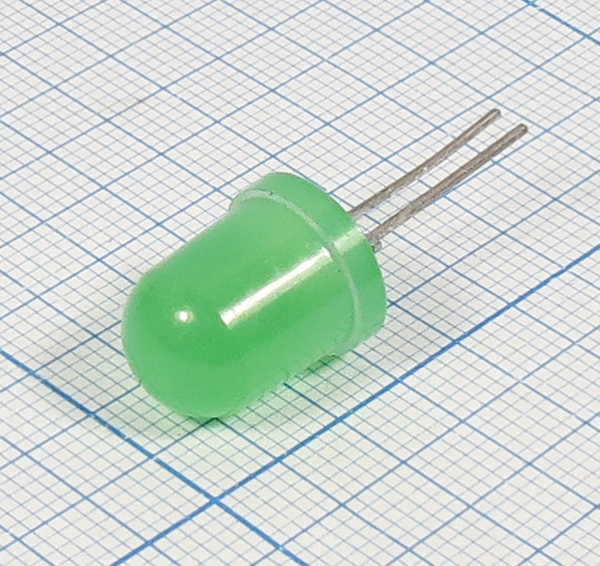 СД 10x14 \зел\ 130\ 50\зел мат\BL-BX1130A\ СД 10x14 \зел\ 130\ 50\зел мат\BL-BX1130A\