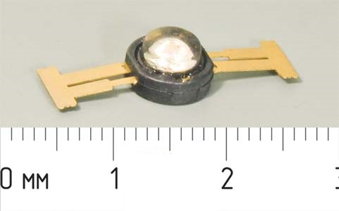 СД 5,5x 5m8 \кр\12000\\пр\B-20SB СД 5,5x 5m8 \кр\12000\\пр\B-20SB