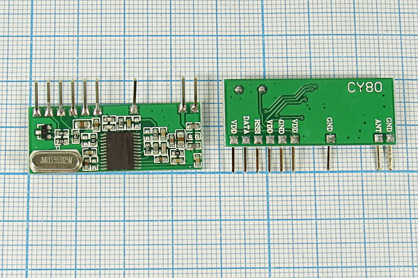 конст ППУ\Приёмник_433,92МГц\CY80-433,92-HARD_PIN\ конст ППУ\Приёмник_433,92МГц\CY80-433,92-HARD_PIN\