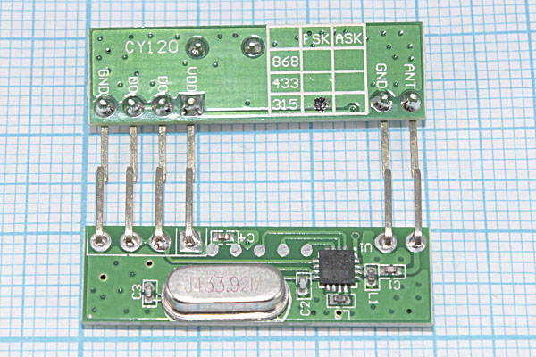 конст ППУ\Приёмник_315МГц\CY120-FSK-315W\CY конст ППУ\Приёмник_315МГц\CY120-FSK-315W\CY