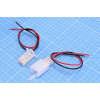 шт&гн пит 1007\ 2C\P2,85\каб\1007 2 RB\2x2L300\