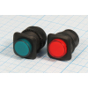 ПКн\250\ 3\SPST\d16\чер\ILкрСД2В\\4C\R16-504AD\